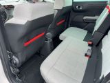 Citroen C3 bei Gebrauchtwagen.expert - Abbildung (11 / 15)