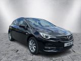 Opel Astra bei Gebrauchtwagen.expert - Abbildung (7 / 15)