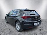 Opel Astra bei Gebrauchtwagen.expert - Abbildung (4 / 15)