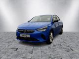 Opel Corsa bei Gebrauchtwagen.expert - Abbildung (3 / 15)
