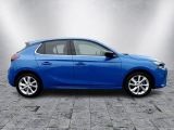 Opel Corsa bei Gebrauchtwagen.expert - Abbildung (6 / 15)