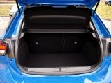 Opel Corsa bei Gebrauchtwagen.expert - Abbildung (13 / 15)