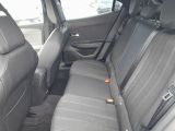 Opel Mokka bei Gebrauchtwagen.expert - Abbildung (10 / 15) Opel Mokka bei Gebrauchtwagen.expert - Abbildung (10 / 15)
