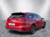 Kia Ceed bei Gebrauchtwagen.expert - Abbildung (5 / 15) Kia Ceed bei Gebrauchtwagen.expert - Abbildung (5 / 15)