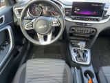 Kia Ceed bei Gebrauchtwagen.expert - Abbildung (11 / 15) Kia Ceed bei Gebrauchtwagen.expert - Abbildung (11 / 15)