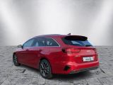 Kia Ceed bei Gebrauchtwagen.expert - Abbildung (4 / 15) Kia Ceed bei Gebrauchtwagen.expert - Abbildung (4 / 15)