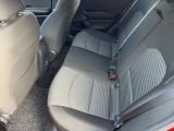 Kia Ceed bei Gebrauchtwagen.expert - Abbildung (8 / 15) Kia Ceed bei Gebrauchtwagen.expert - Abbildung (8 / 15)