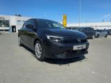 Opel Corsa bei Gebrauchtwagen.expert - Abbildung (7 / 9)