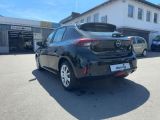 Opel Corsa bei Gebrauchtwagen.expert - Abbildung (4 / 9)
