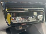 Opel Elegance bei Gebrauchtwagen.expert - Abbildung (15 / 15) Opel Elegance bei Gebrauchtwagen.expert - Abbildung (15 / 15)