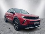 Opel Elegance bei Gebrauchtwagen.expert - Abbildung (7 / 15) Opel Elegance bei Gebrauchtwagen.expert - Abbildung (7 / 15)