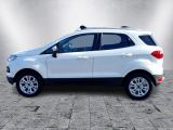Ford EcoSport bei Gebrauchtwagen.expert - Abbildung (3 / 13) Ford EcoSport bei Gebrauchtwagen.expert - Abbildung (3 / 13)