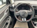 MG MG ZS bei Gebrauchtwagen.expert - Abbildung (11 / 12) MG MG ZS bei Gebrauchtwagen.expert - Abbildung (11 / 12)