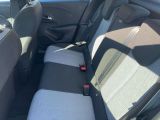Opel Corsa bei Gebrauchtwagen.expert - Abbildung (10 / 15)