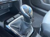 Opel Corsa bei Gebrauchtwagen.expert - Abbildung (14 / 15)