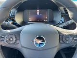 Opel Corsa bei Gebrauchtwagen.expert - Abbildung (12 / 15)