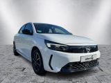 Opel Corsa bei Gebrauchtwagen.expert - Abbildung (7 / 15)