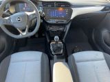 Opel Corsa bei Gebrauchtwagen.expert - Abbildung (11 / 15)