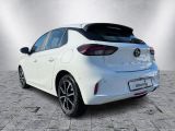 Opel Corsa bei Gebrauchtwagen.expert - Abbildung (4 / 15)