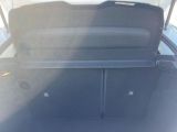 Opel Corsa bei Gebrauchtwagen.expert - Abbildung (8 / 15)
