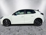 Opel Corsa bei Gebrauchtwagen.expert - Abbildung (3 / 15)
