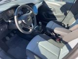 Opel Corsa bei Gebrauchtwagen.expert - Abbildung (9 / 15)