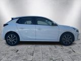 Opel Corsa bei Gebrauchtwagen.expert - Abbildung (6 / 15)