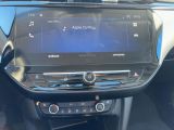 Opel Corsa bei Gebrauchtwagen.expert - Abbildung (13 / 15)