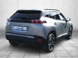 Peugeot 2008 bei Gebrauchtwagen.expert - Abbildung (5 / 15)