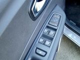 Renault Captur bei Gebrauchtwagen.expert - Abbildung (15 / 15) Renault Captur bei Gebrauchtwagen.expert - Abbildung (15 / 15)