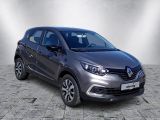 Renault Captur bei Gebrauchtwagen.expert - Abbildung (7 / 15) Renault Captur bei Gebrauchtwagen.expert - Abbildung (7 / 15)