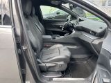 Peugeot 3008 bei Gebrauchtwagen.expert - Abbildung (15 / 15)