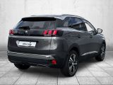 Peugeot 3008 bei Gebrauchtwagen.expert - Abbildung (4 / 15)