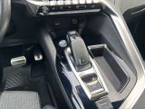 Peugeot 3008 bei Gebrauchtwagen.expert - Abbildung (12 / 15)
