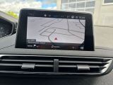 Peugeot 3008 bei Gebrauchtwagen.expert - Abbildung (13 / 15)
