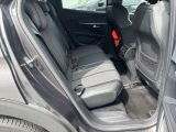 Peugeot 3008 bei Gebrauchtwagen.expert - Abbildung (14 / 15)