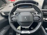 Peugeot 3008 bei Gebrauchtwagen.expert - Abbildung (11 / 15)