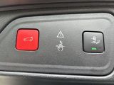 Peugeot 3008 bei Gebrauchtwagen.expert - Abbildung (7 / 15)