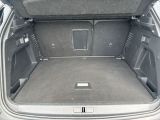 Peugeot 3008 bei Gebrauchtwagen.expert - Abbildung (6 / 15)