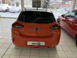 Opel Corsa bei Gebrauchtwagen.expert - Abbildung (6 / 10)