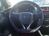 Opel Corsa bei Gebrauchtwagen.expert - Abbildung (12 / 15) Opel Corsa bei Gebrauchtwagen.expert - Abbildung (12 / 15)
