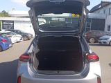 Opel Corsa bei Gebrauchtwagen.expert - Abbildung (8 / 15) Opel Corsa bei Gebrauchtwagen.expert - Abbildung (8 / 15)