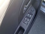 Opel Corsa bei Gebrauchtwagen.expert - Abbildung (15 / 15) Opel Corsa bei Gebrauchtwagen.expert - Abbildung (15 / 15)
