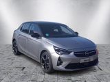 Opel Corsa bei Gebrauchtwagen.expert - Abbildung (7 / 15) Opel Corsa bei Gebrauchtwagen.expert - Abbildung (7 / 15)