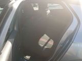 Opel Corsa bei Gebrauchtwagen.expert - Abbildung (10 / 15) Opel Corsa bei Gebrauchtwagen.expert - Abbildung (10 / 15)