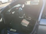 Opel Corsa bei Gebrauchtwagen.expert - Abbildung (9 / 15) Opel Corsa bei Gebrauchtwagen.expert - Abbildung (9 / 15)