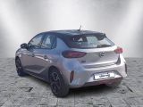 Opel Corsa bei Gebrauchtwagen.expert - Abbildung (4 / 15) Opel Corsa bei Gebrauchtwagen.expert - Abbildung (4 / 15)