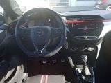 Opel Corsa bei Gebrauchtwagen.expert - Abbildung (11 / 15) Opel Corsa bei Gebrauchtwagen.expert - Abbildung (11 / 15)