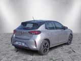 Opel Corsa bei Gebrauchtwagen.expert - Abbildung (5 / 15) Opel Corsa bei Gebrauchtwagen.expert - Abbildung (5 / 15)