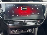 Opel Corsa bei Gebrauchtwagen.expert - Abbildung (9 / 14) Opel Corsa bei Gebrauchtwagen.expert - Abbildung (9 / 14)